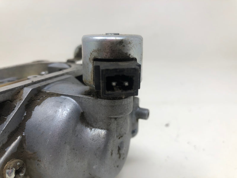 15004-1014 Kawasaki Carburetor Assembly