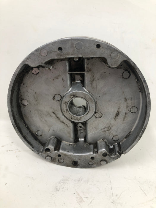 795549 Briggs & Stratton Flywheel