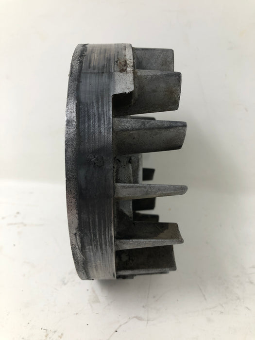 795549 Briggs & Stratton Flywheel