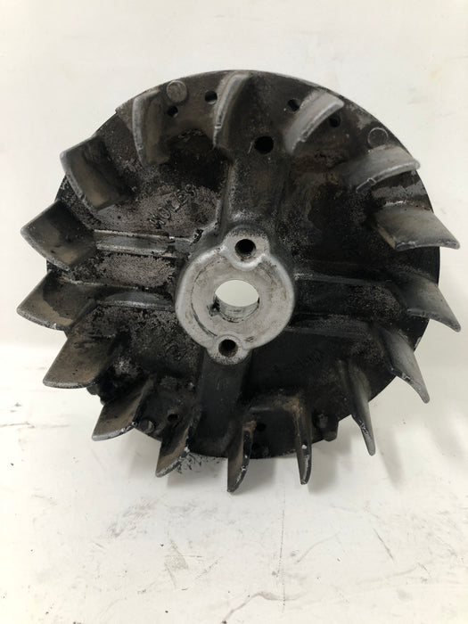 795549 Briggs & Stratton Flywheel