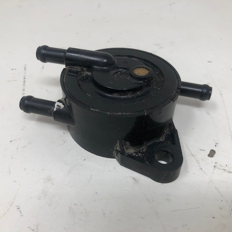 49040-0771 Kawasaki Fuel Pump