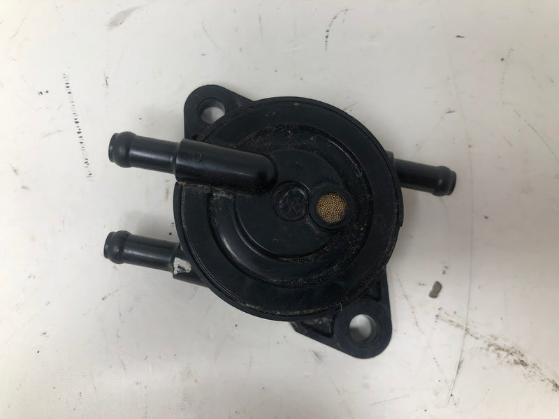 49040-0771 Kawasaki Fuel Pump