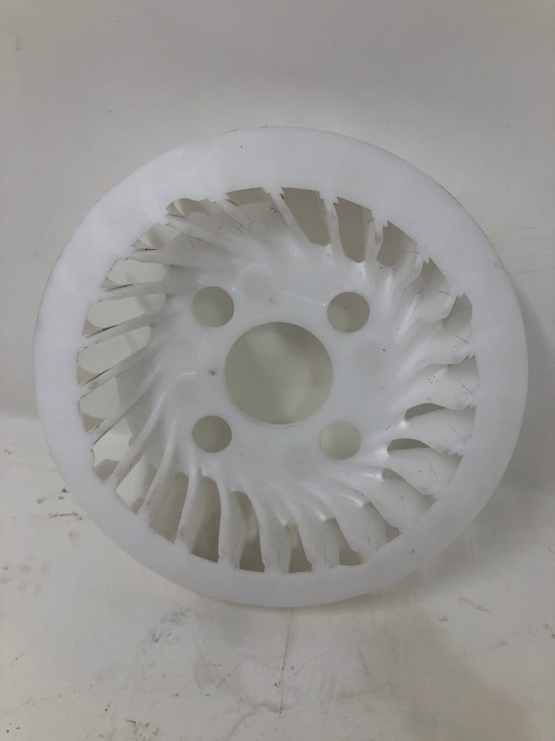 10000022166 Generac Cooling Fan