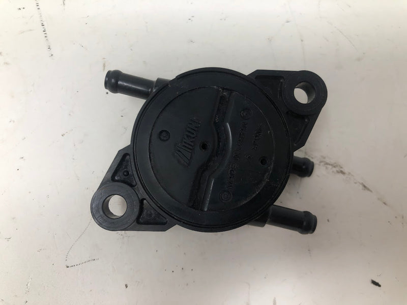 49040-0771 Kawasaki Fuel Pump