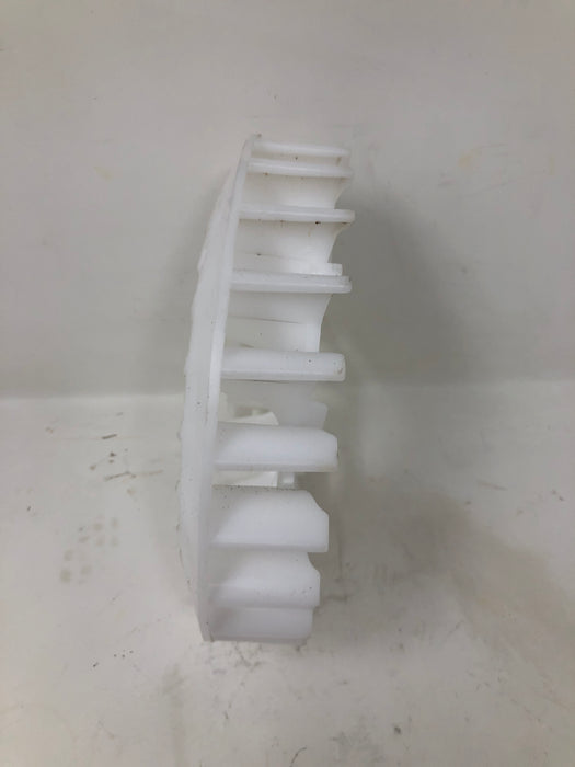 10000022166 Generac Cooling Fan