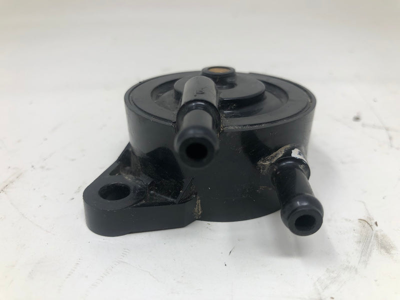 49040-0771 Kawasaki Fuel Pump