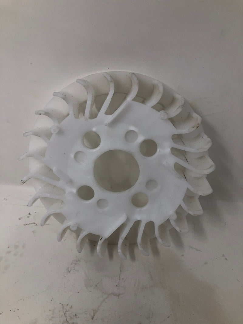10000022166 Generac Cooling Fan