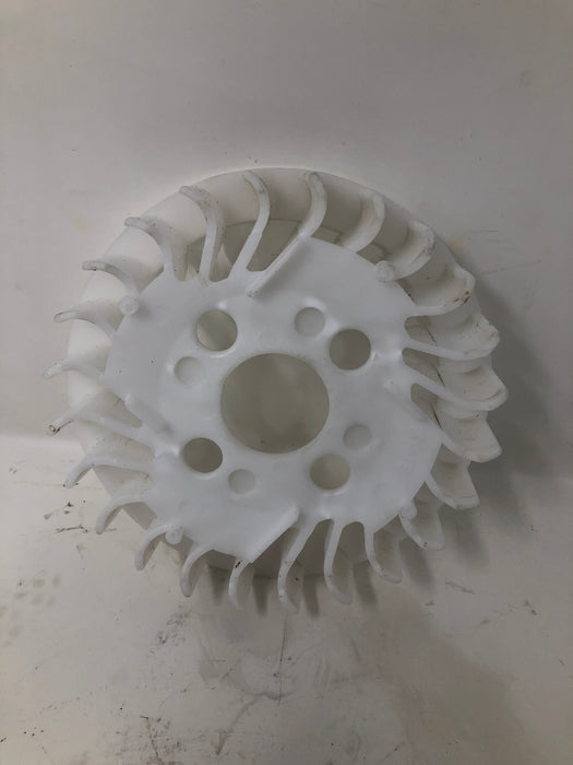 10000022166 Generac Cooling Fan
