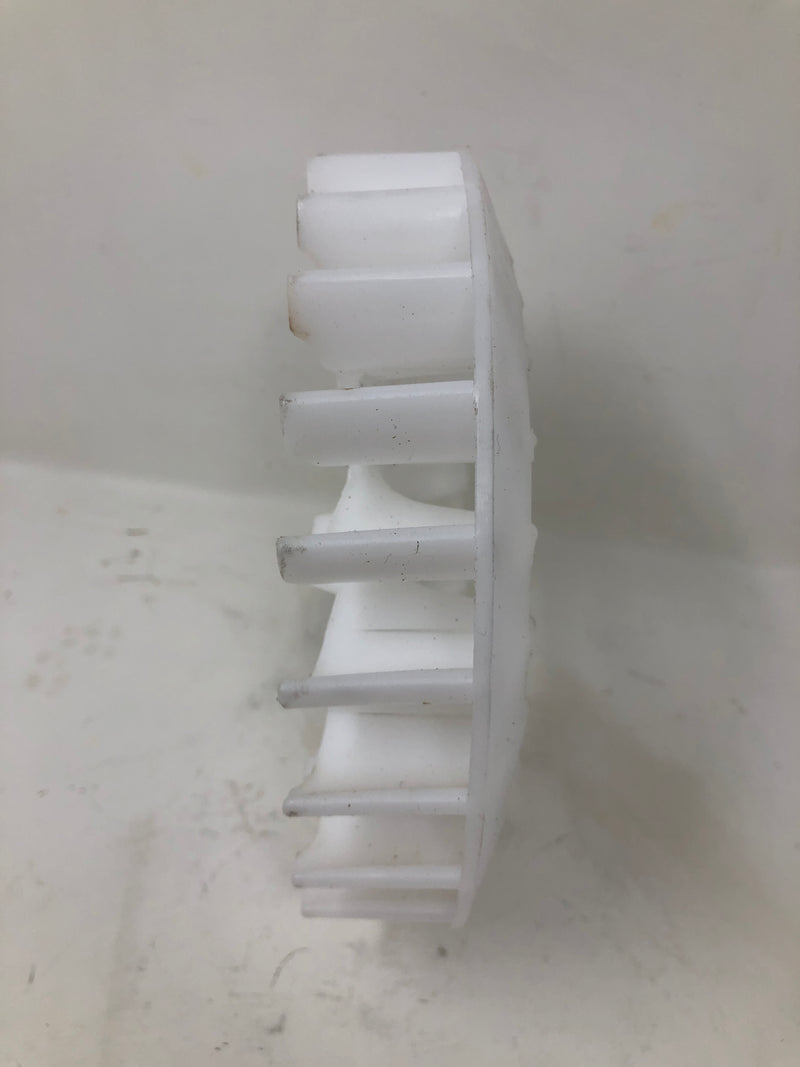 10000022166 Generac Cooling Fan