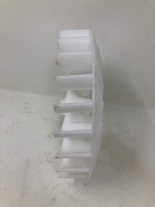 10000022166 Generac Cooling Fan