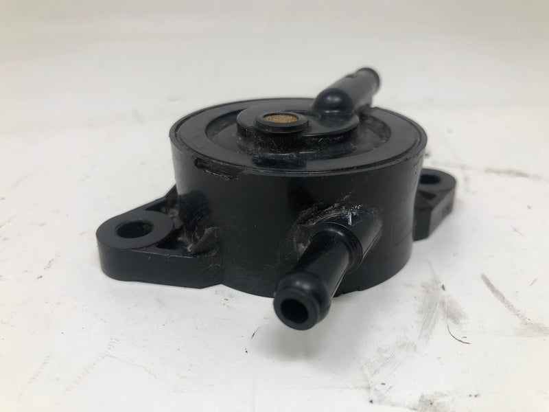 49040-0771 Kawasaki Fuel Pump