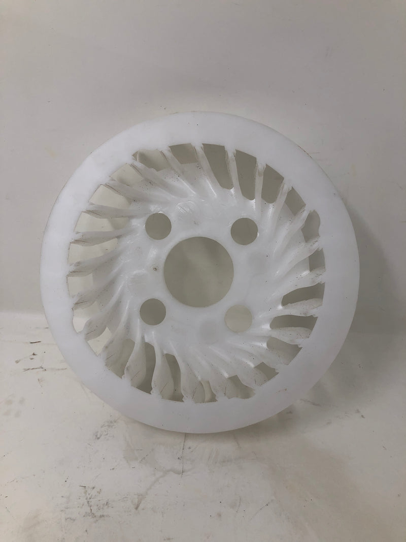 10000022166 Generac Cooling Fan