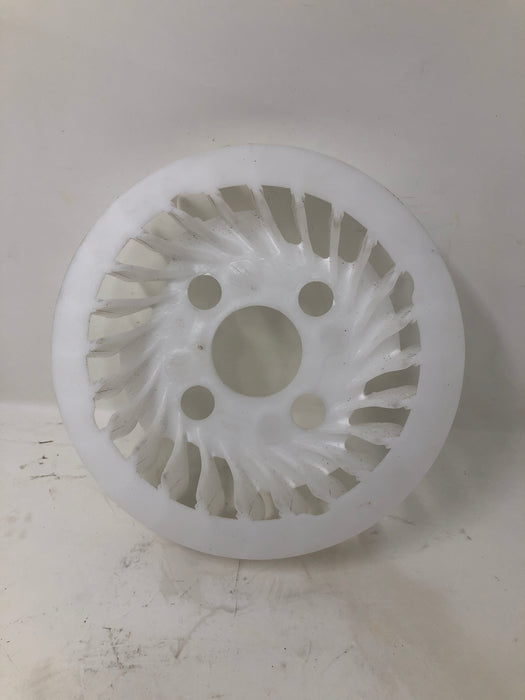 10000022166 Generac Cooling Fan