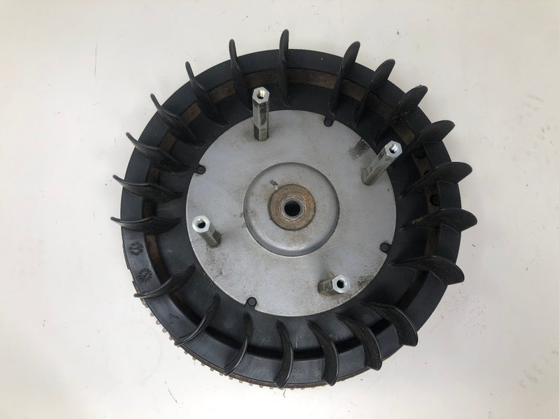 21193-0018 Kawasaki Flywheel Assembly