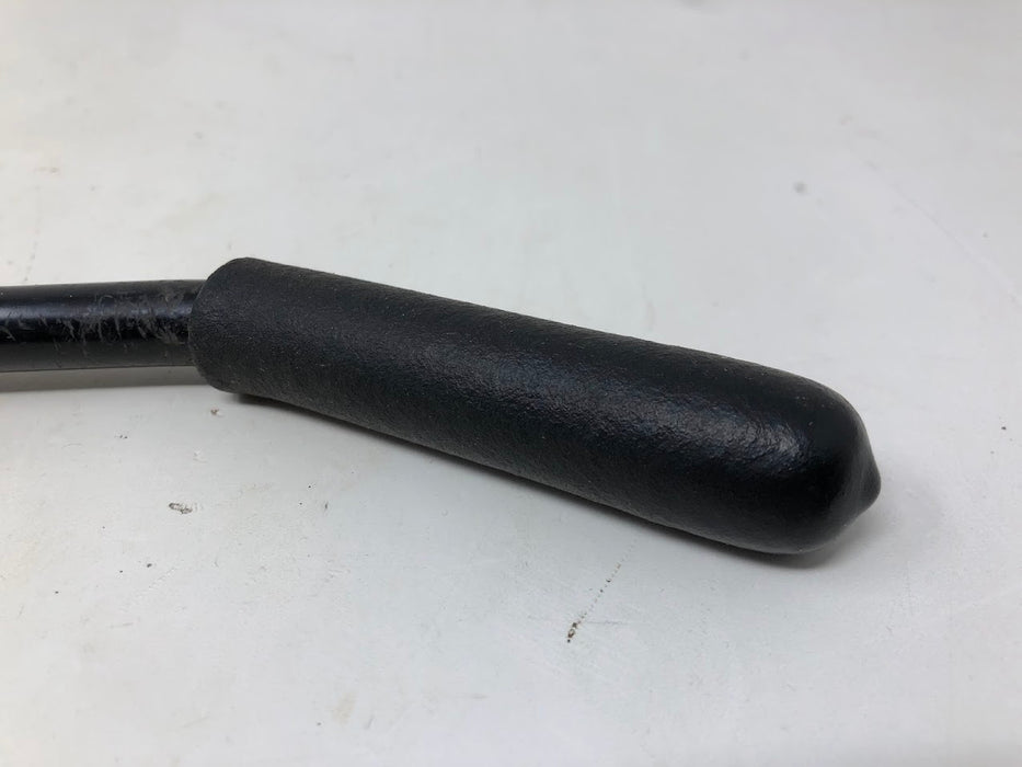 337407E701 Craftsman Drive Control Bracket & Rod