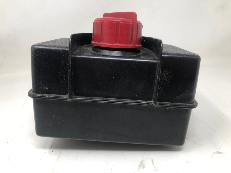 35584 Tecumseh 2 Quart Fuel Tank