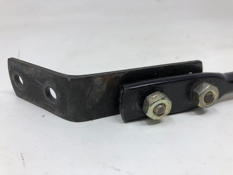 337407E701 Craftsman Drive Control Bracket & Rod