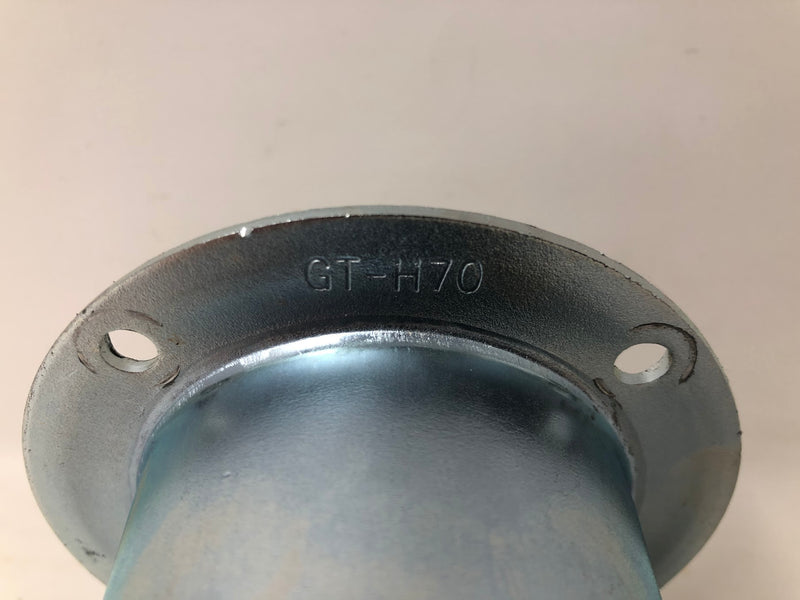 10000038257 Generac Starter Pulley