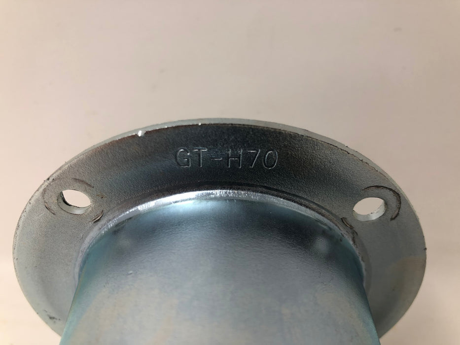 10000038257 Generac Starter Pulley