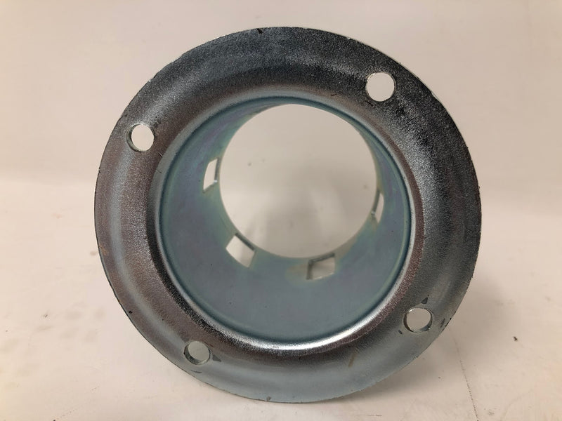 10000038257 Generac Starter Pulley