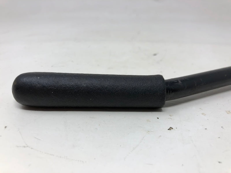 337407E701 Craftsman Drive Control Bracket & Rod
