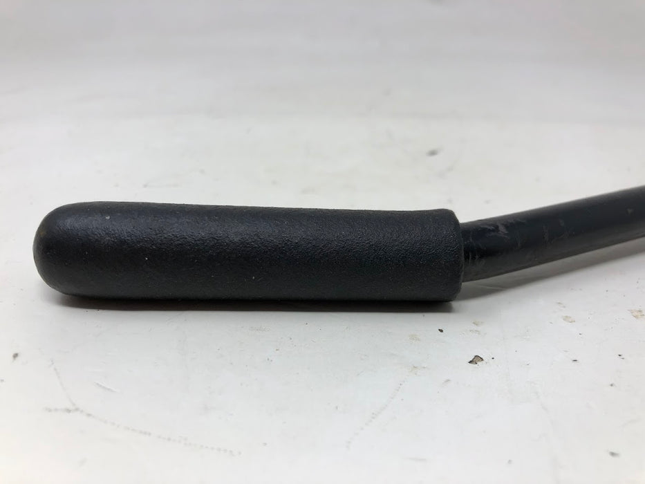 337407E701 Craftsman Drive Control Bracket & Rod