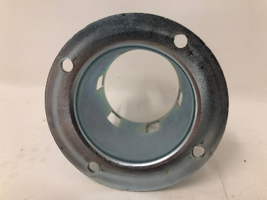 10000038257 Generac Starter Pulley