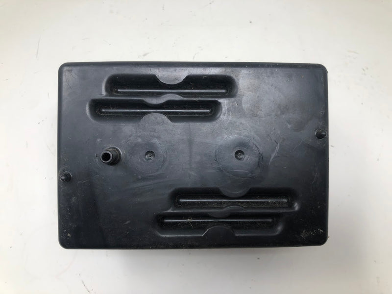 35584 Tecumseh 2 Quart Fuel Tank