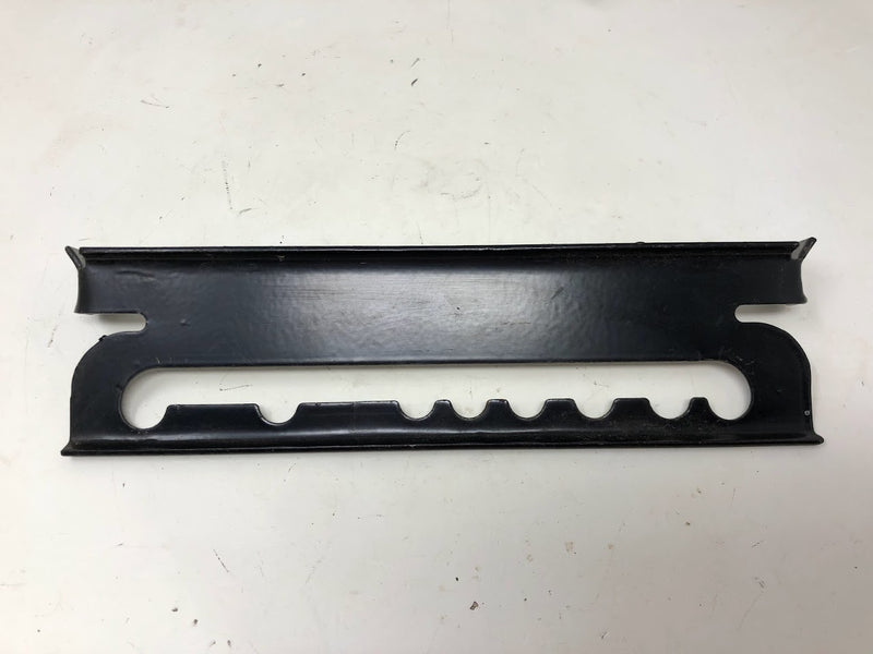 337407E701 Craftsman Drive Control Bracket & Rod