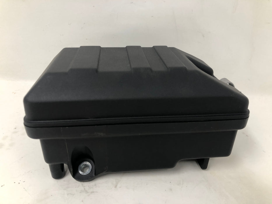 10000038207 Generac Air Cleaner Assembly