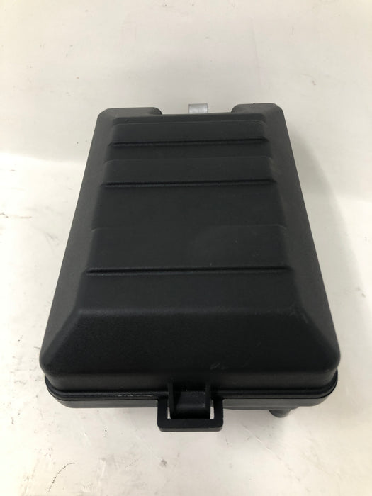 10000038207 Generac Air Cleaner Assembly