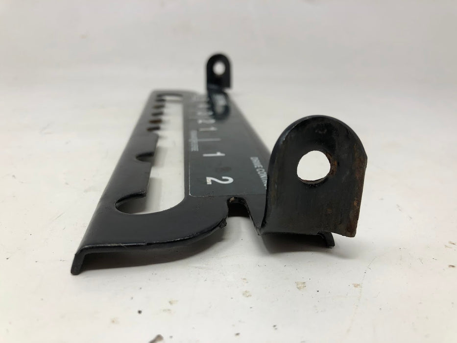 337407E701 Craftsman Drive Control Bracket & Rod