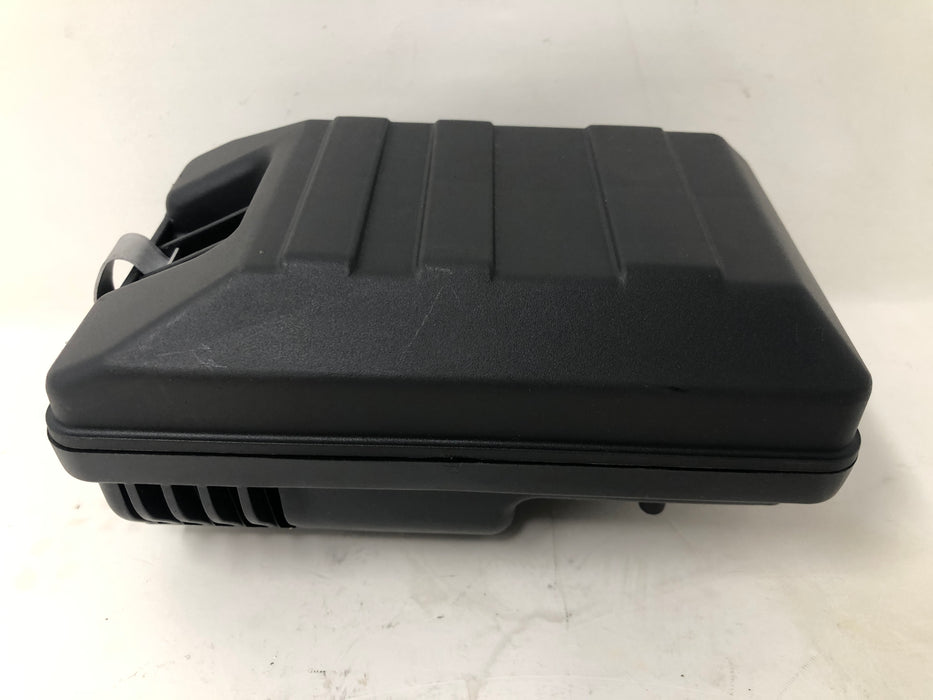 10000038207 Generac Air Cleaner Assembly