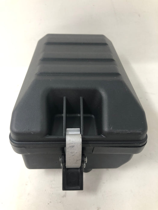 10000038207 Generac Air Cleaner Assembly