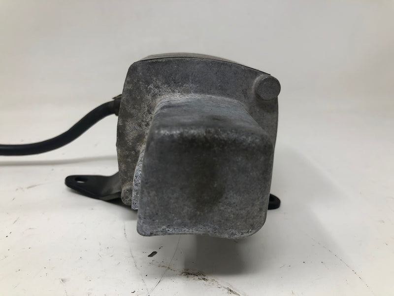 33290E Tecumseh Electric Starter