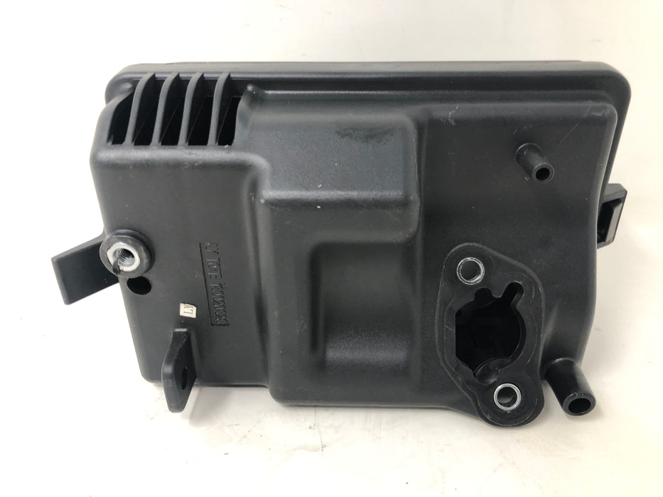 10000038207 Generac Air Cleaner Assembly