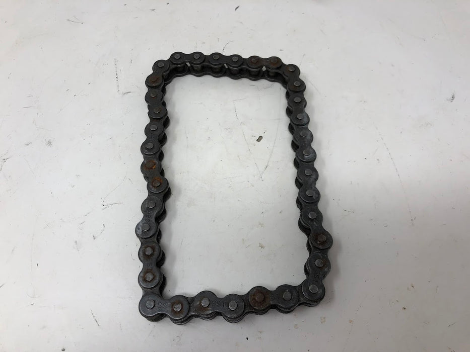 579851 Craftsman Roller Chain (x2)