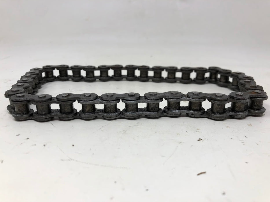 579851 Craftsman Roller Chain (x2)