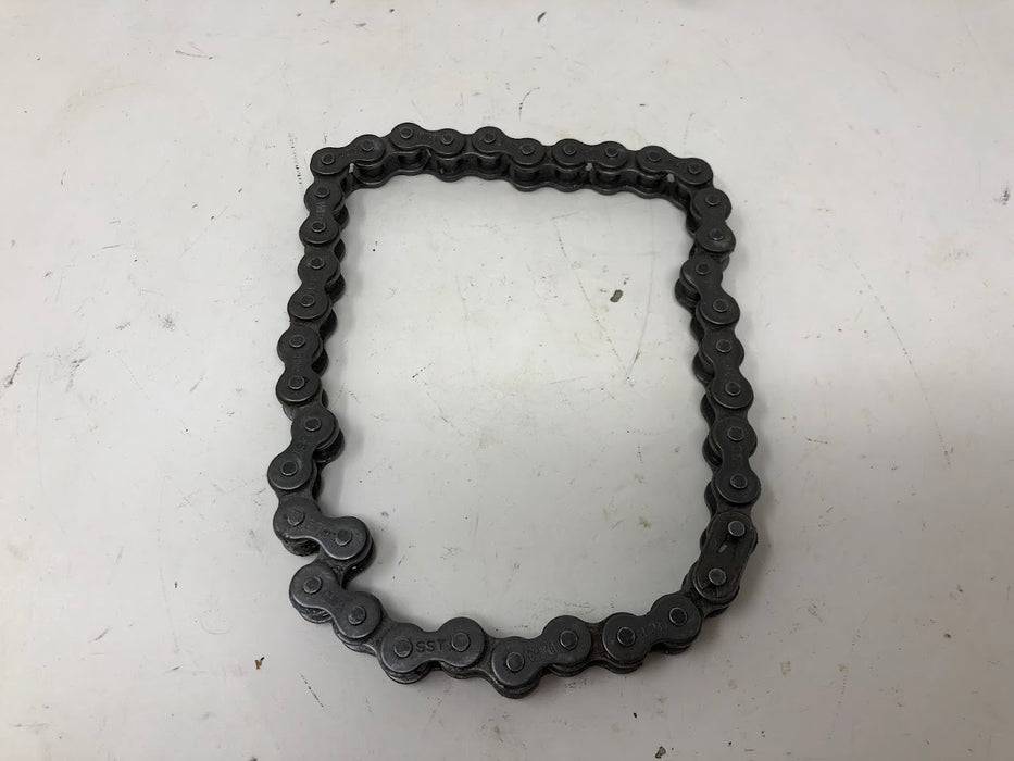 579851 Craftsman Roller Chain (x2)