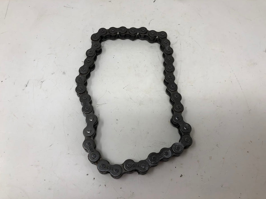 579851 Craftsman Roller Chain (x2)