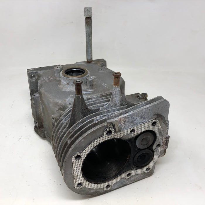 35385 Tecumseh Cylinder Assembly