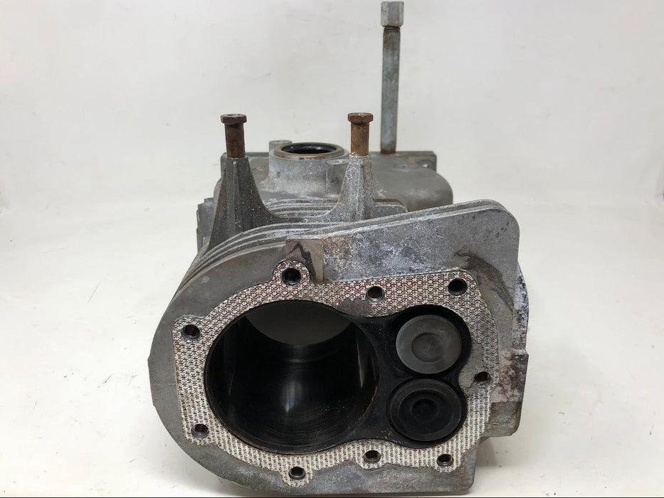 35385 Tecumseh Cylinder Assembly