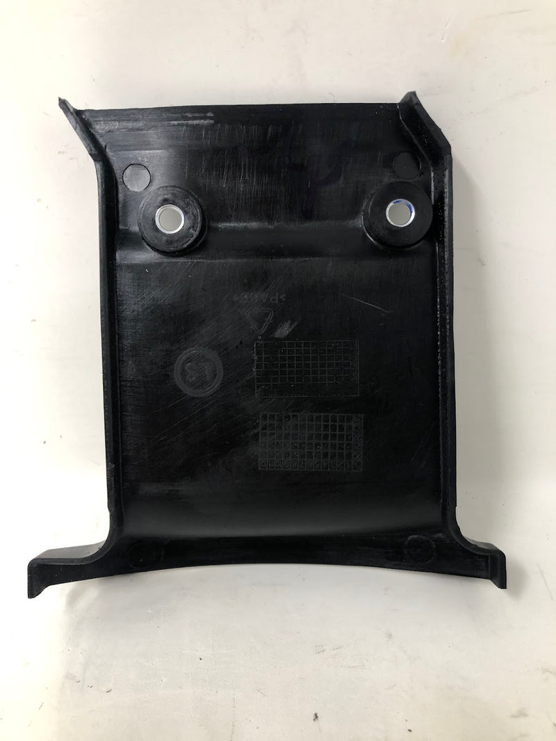 10000023997 Generac Bottom Guard Shield