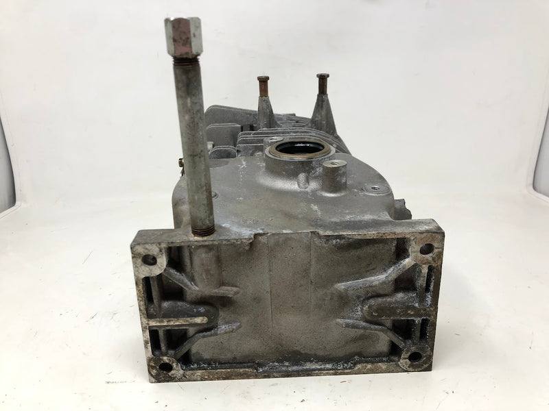 35385 Tecumseh Cylinder Assembly