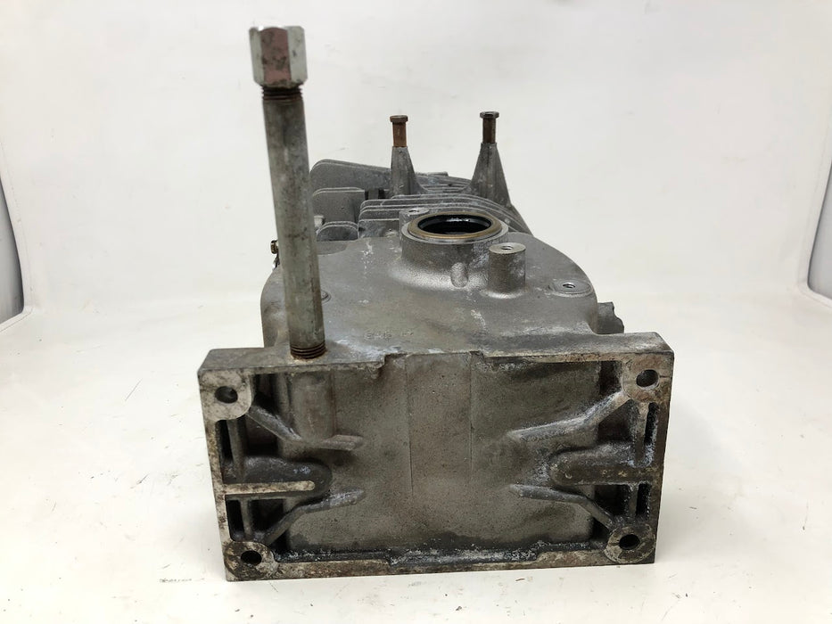 35385 Tecumseh Cylinder Assembly