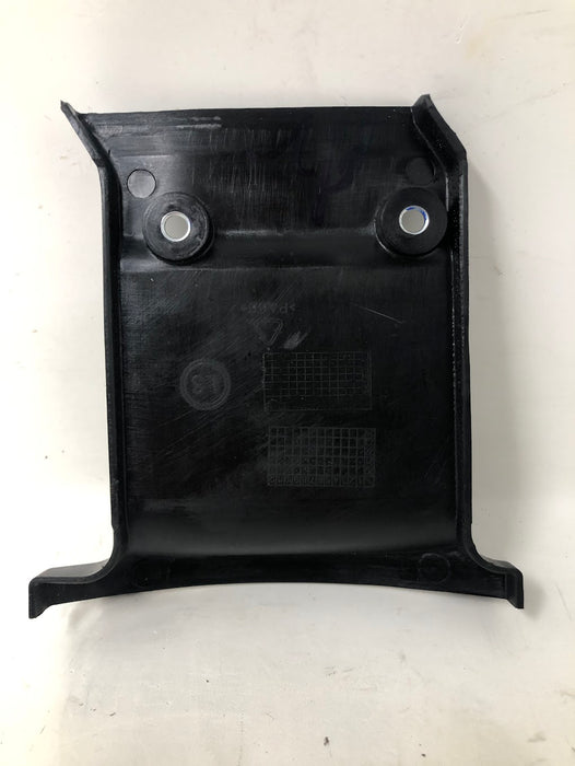 10000023997 Generac Bottom Guard Shield