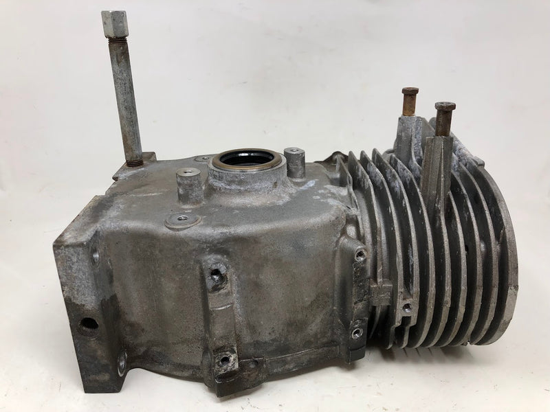 35385 Tecumseh Cylinder Assembly