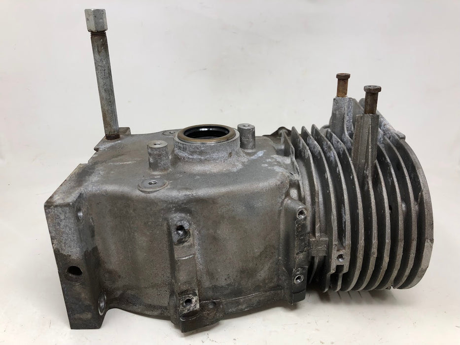 35385 Tecumseh Cylinder Assembly