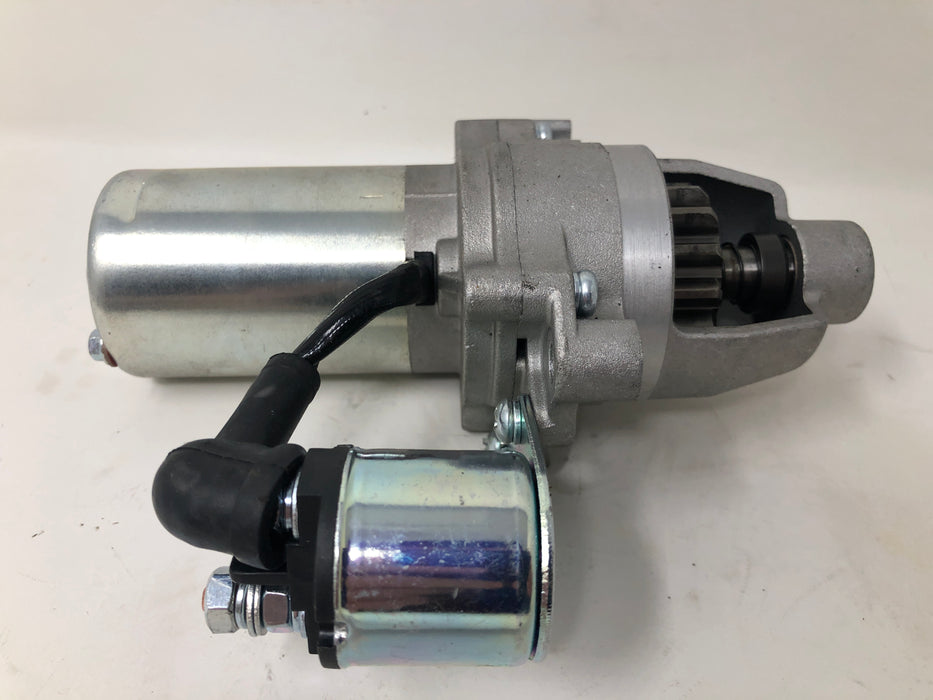 10000038302 Generac Starter Motor