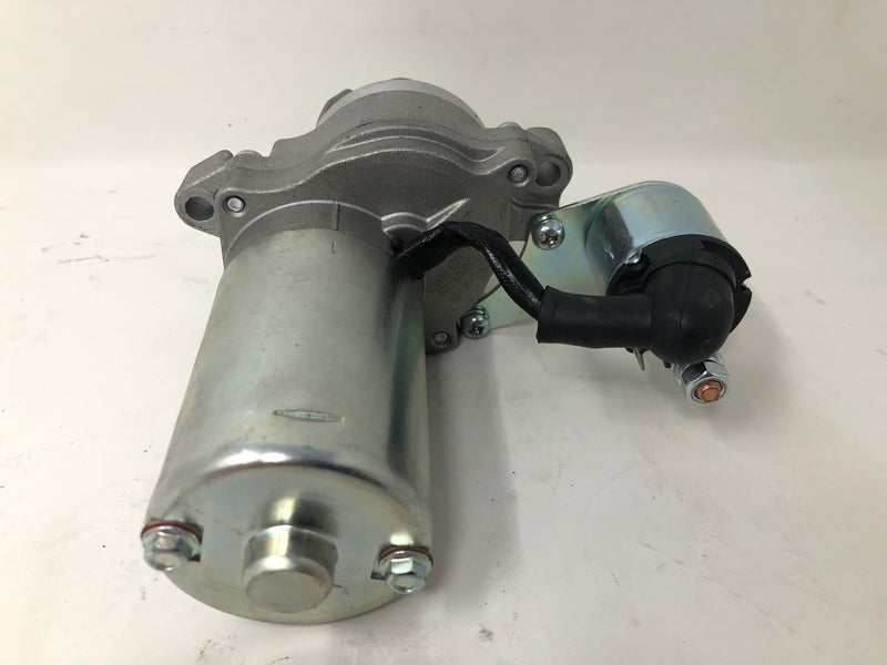 10000038302 Generac Starter Motor